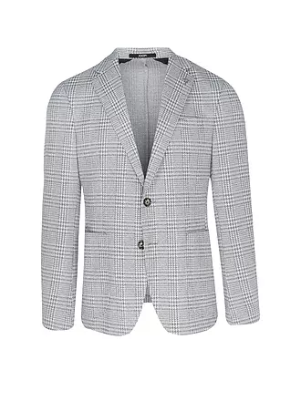 JOOP | Sakko Slim Fit HOVEREST | 
